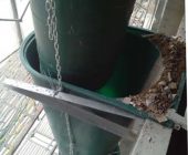 建筑垃圾种类及其危害缩略图