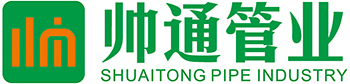 首页