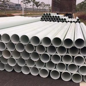 南方电网采购大量BWFRP纤维编绕拉缩略图