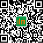 关注你附近